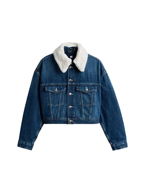  Tommy Jeans | DW0DW224851CE